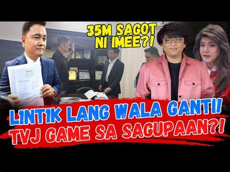 danyos perwisyo in english|perwisyo in English .